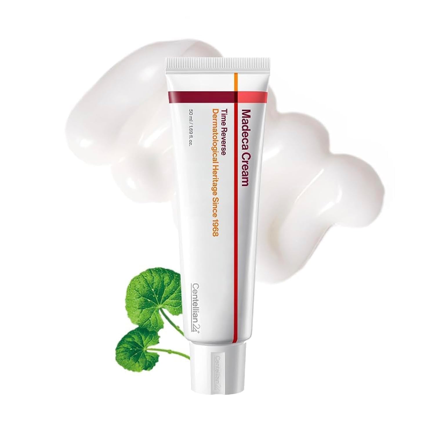 Centellian24 Madeca Cream Time Reverse [50ml]	